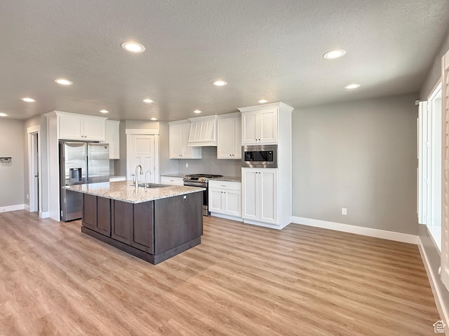 581 W 7550 S, Willard, UT 84340 - photo 9