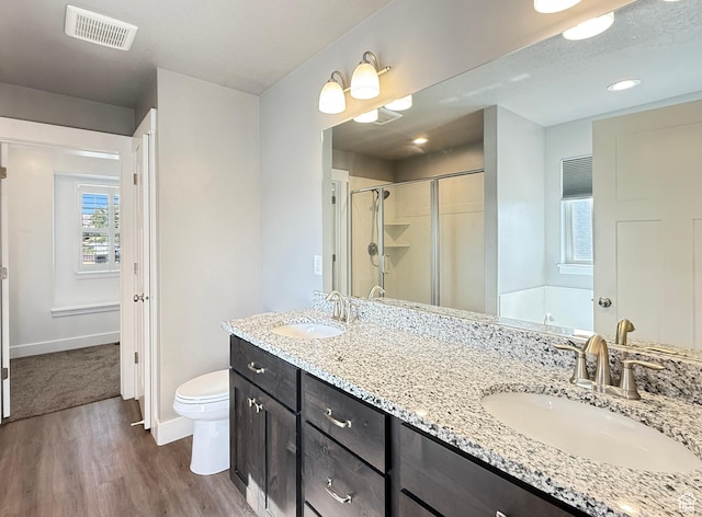 581 W 7550 S, Willard, UT 84340 - photo 11
