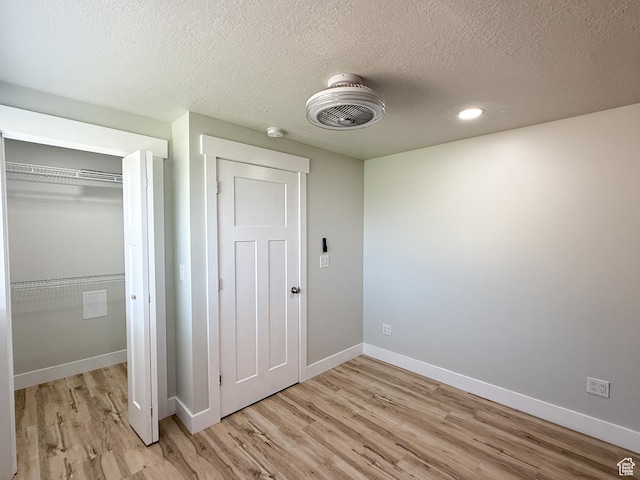 581 W 7550 S, Willard, UT 84340 - photo 31