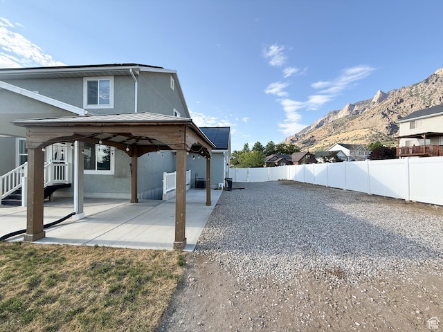 581 W 7550 S, Willard, UT 84340 - photo 37
