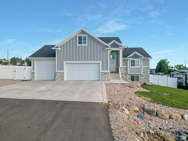 581 W 7550 S, Willard, UT 84340 - photo 1