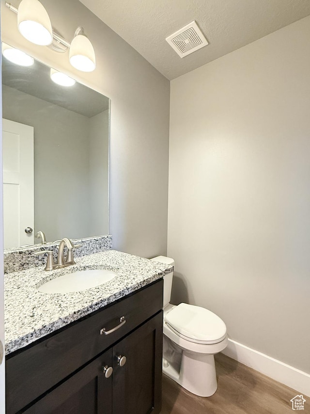 581 W 7550 S, Willard, UT 84340 - photo 16