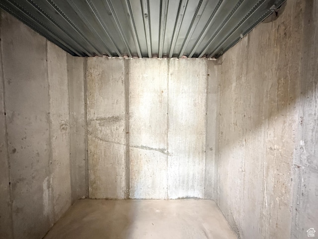 581 W 7550 S, Willard, UT 84340 - photo 33