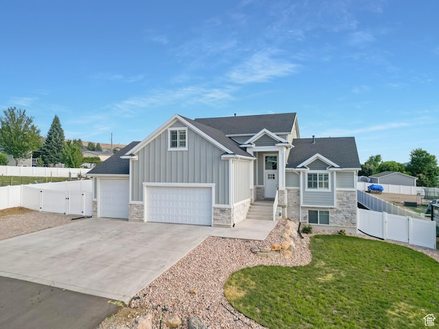 581 W 7550 S, Willard, UT 84340 - photo 46