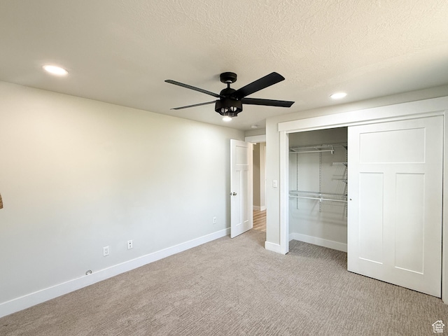 581 W 7550 S, Willard, UT 84340 - photo 27