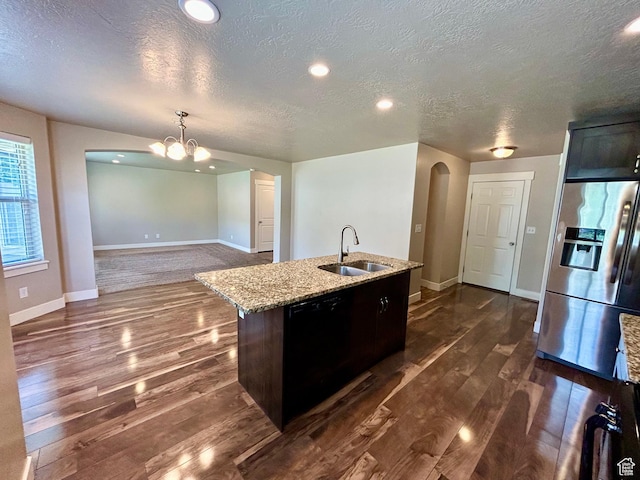 1745 S 60 W, Payson, UT 84651 - photo 15