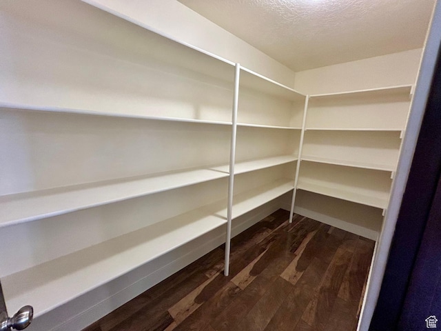 1745 S 60 W, Payson, UT 84651 - photo 16