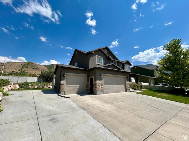 1745 S 60 W, Payson, UT 84651 - photo 3