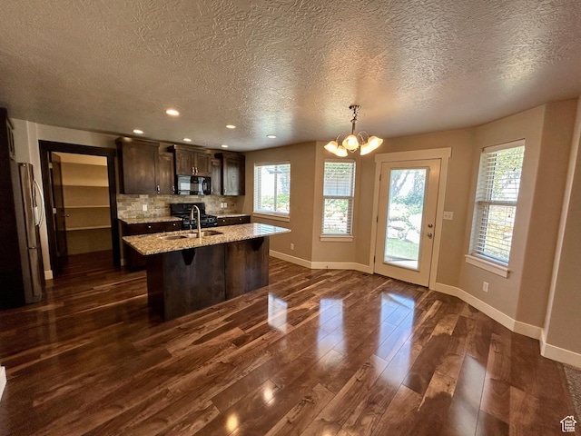 1745 S 60 W, Payson, UT 84651 - photo 13