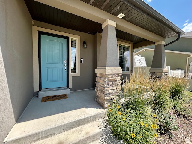 1745 S 60 W, Payson, UT 84651 - photo 5