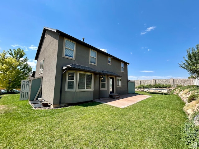 1745 S 60 W, Payson, UT 84651 - photo 40