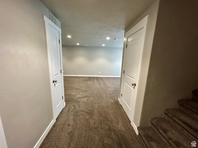 1745 S 60 W, Payson, UT 84651 - photo 31