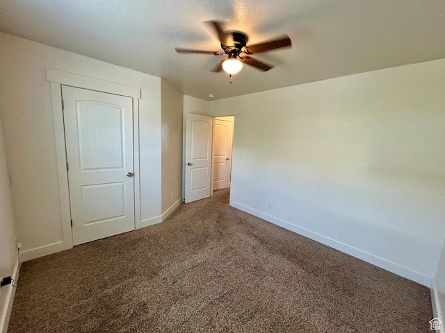 1745 S 60 W, Payson, UT 84651 - photo 29