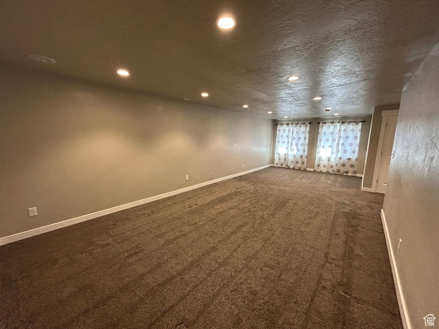 1745 S 60 W, Payson, UT 84651 - photo 37