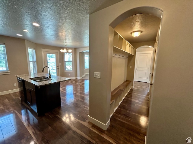 1745 S 60 W, Payson, UT 84651 - photo 20