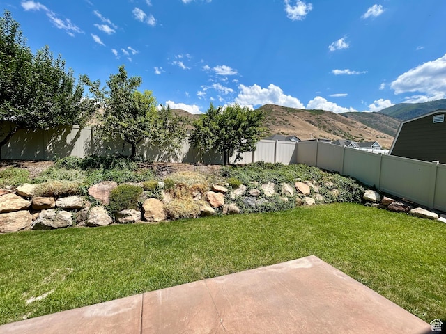 1745 S 60 W, Payson, UT 84651 - photo 38
