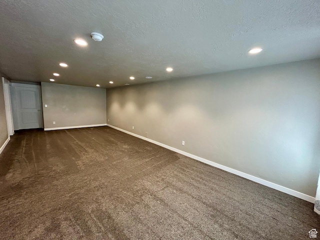 1745 S 60 W, Payson, UT 84651 - photo 33