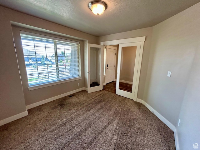 1745 S 60 W, Payson, UT 84651 - photo 8