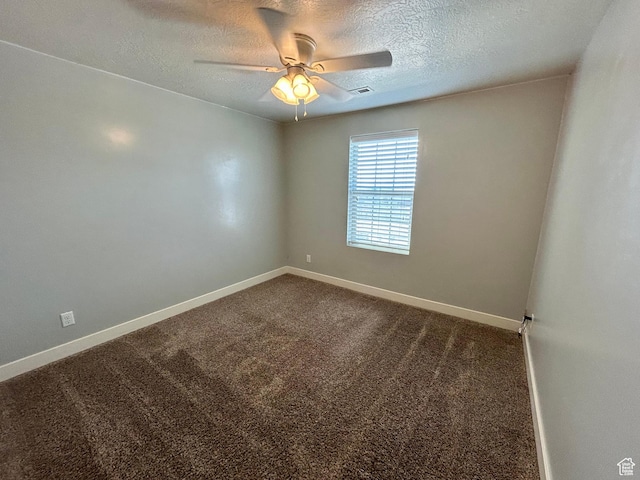 1745 S 60 W, Payson, UT 84651 - photo 27