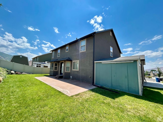 1745 S 60 W, Payson, UT 84651 - photo 42