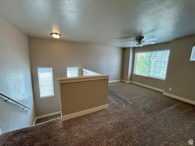 1745 S 60 W, Payson, UT 84651 - photo 22