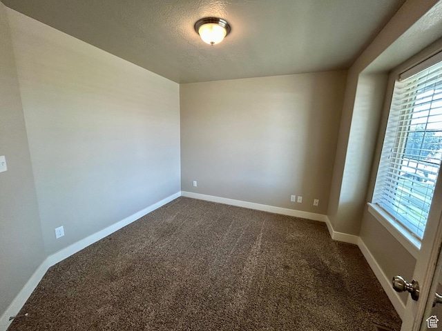 1745 S 60 W, Payson, UT 84651 - photo 7