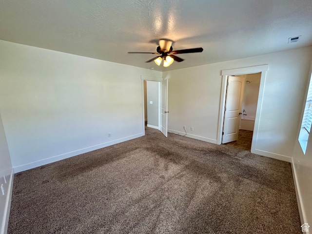 1745 S 60 W, Payson, UT 84651 - photo 24