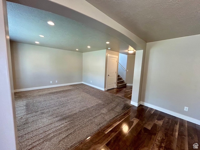 1745 S 60 W, Payson, UT 84651 - photo 21