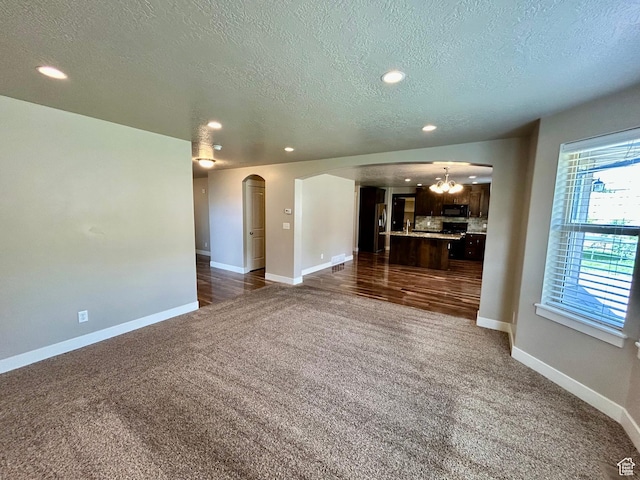 1745 S 60 W, Payson, UT 84651 - photo 11