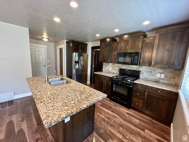 1745 S 60 W, Payson, UT 84651 - photo 14