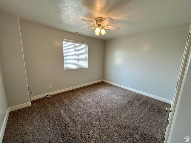 1745 S 60 W, Payson, UT 84651 - photo 28