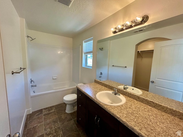1745 S 60 W, Payson, UT 84651 - photo 25