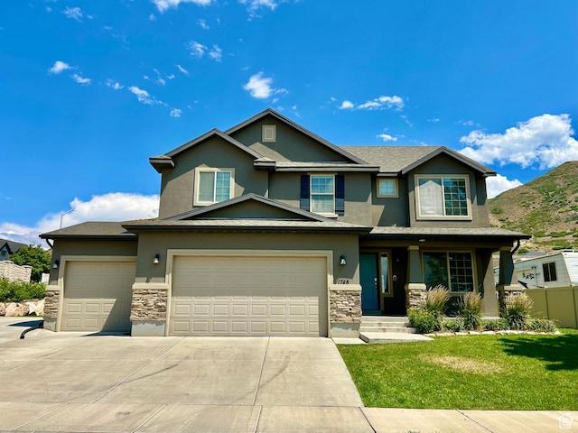 1745 S 60 W, Payson, UT 84651 - photo 1