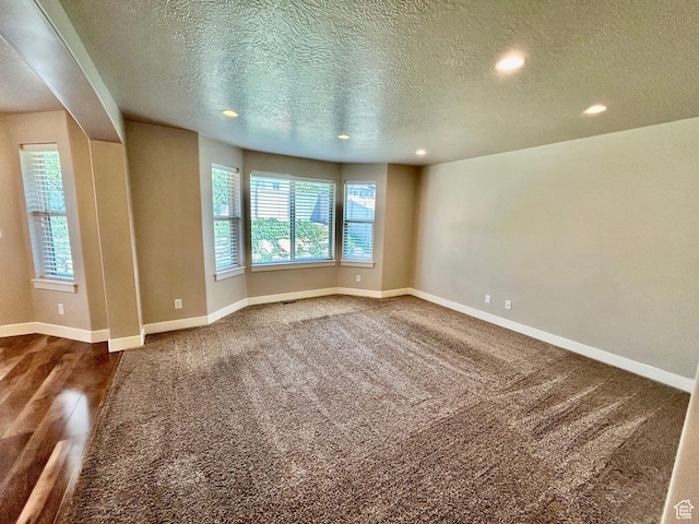 1745 S 60 W, Payson, UT 84651 - photo 10