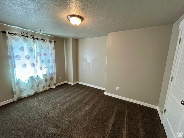 1745 S 60 W, Payson, UT 84651 - photo 32