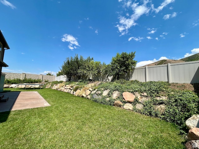 1745 S 60 W, Payson, UT 84651 - photo 39