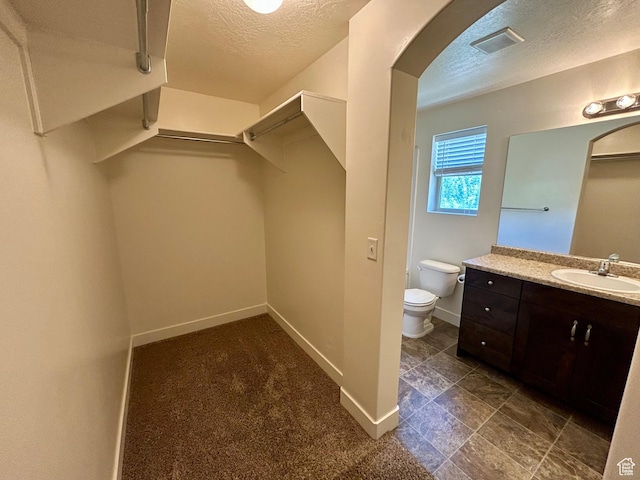 1745 S 60 W, Payson, UT 84651 - photo 26