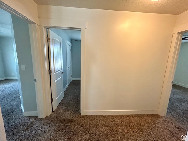 1745 S 60 W, Payson, UT 84651 - photo 30