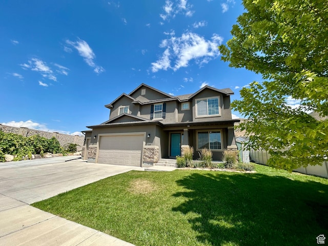 1745 S 60 W, Payson, UT 84651 - photo 4