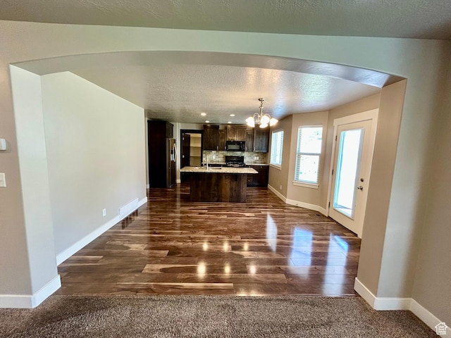 1745 S 60 W, Payson, UT 84651 - photo 12