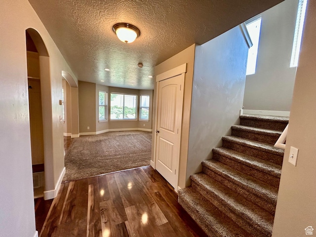 1745 S 60 W, Payson, UT 84651 - photo 9