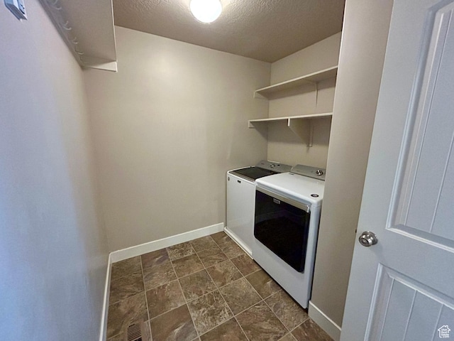 1745 S 60 W, Payson, UT 84651 - photo 17