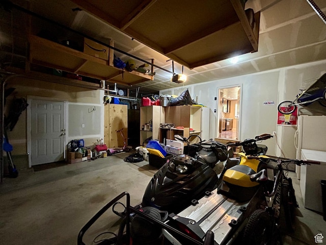 1745 S 60 W, Payson, UT 84651 - photo 18
