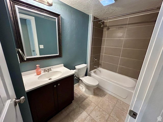 1745 S 60 W, Payson, UT 84651 - photo 34