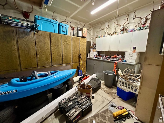 1745 S 60 W, Payson, UT 84651 - photo 19