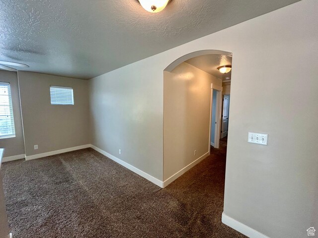 1745 S 60 W, Payson, UT 84651 - photo 23