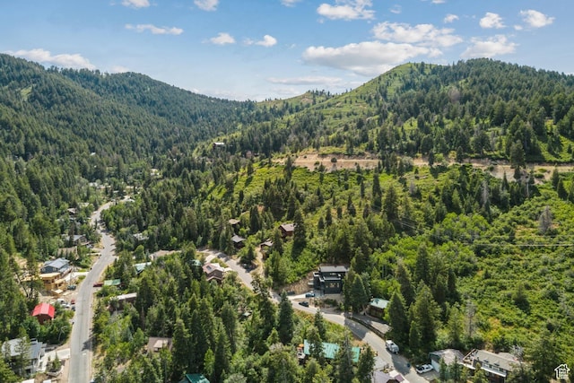 200 Paradise Rd, Park City, UT 84098 - photo 3