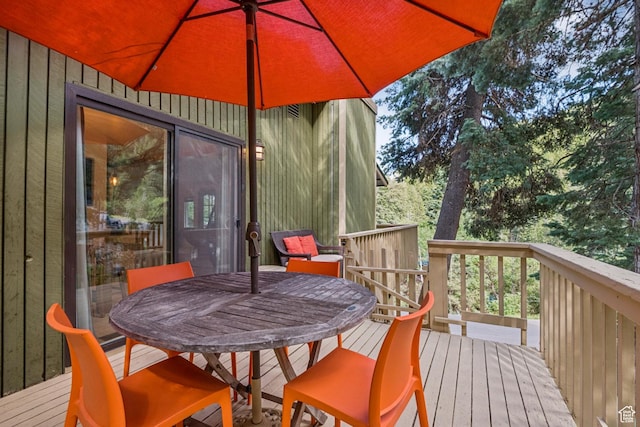 200 Paradise Rd, Park City, UT 84098 - photo 25