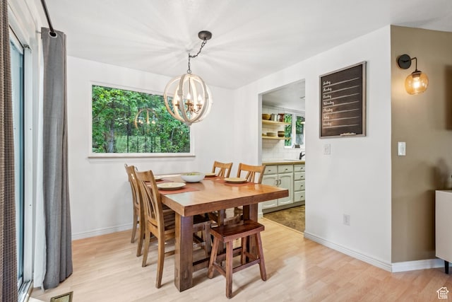 200 Paradise Rd, Park City, UT 84098 - photo 10