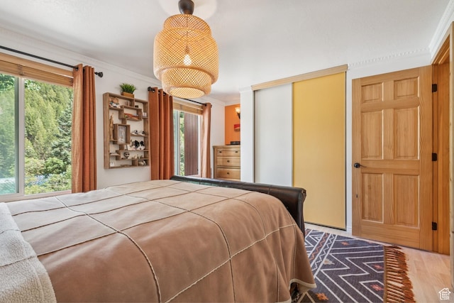 200 Paradise Rd, Park City, UT 84098 - photo 17